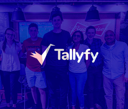 How Cloudways helps Tallyfy focus on Enhancing Business Processes