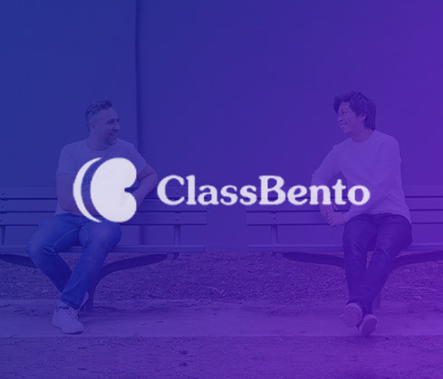 Removing Technicalities for ClassBento With Premium Slack Channel Support...