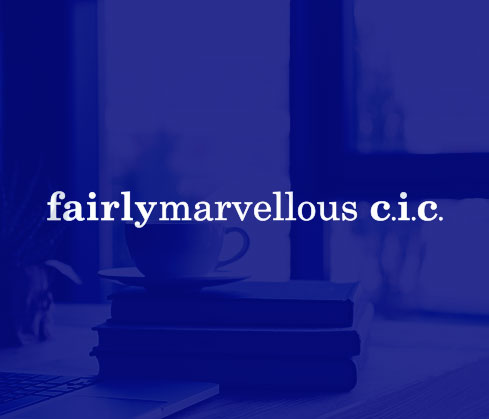 Here’s Why fairly marvellous CIC Relies on Cloudways to...