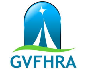 GVFHRA