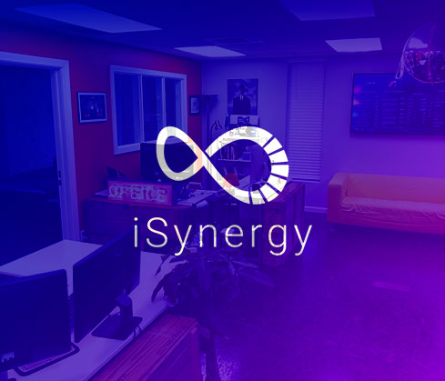 Cloudways Helps iSynergy Create a Balance Between Control and...