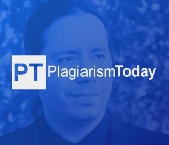 Copyright & Plagiarism Consultancy Firm Moved 18-Year-Old PlagiarismToday.com Having...