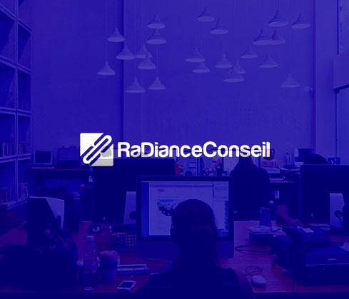 RaDiance Conseil Ensures Speedy Website(s), Affordability, and Uptime for...