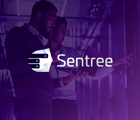 How Sentree, a WordPress Maintenance Service Provider is Reselling...