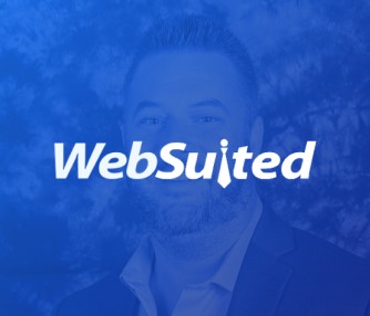 Advertising Agency WebSuited Moved 70 Sites Fro...
