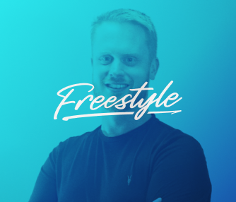 How Cloudways Changed the Game for Freestyle Digital