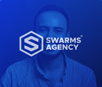 How Swarms Agency Learnt to Easily Deploy and M...