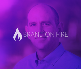 How Brand On Fire Leveraged the Advantage of Cloudways...