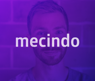 How Mecindo Saves On Development Resources With Our Help
