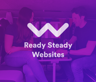How Ready Steady Websites Used Speed Deployment to Win...
