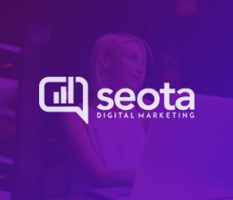 Here’s How Seota Won By Focusing Resources on Clients...