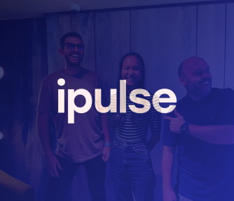 Here’s How ipulse Has Accelerated Application Deployment Through Reselling...