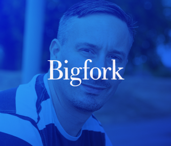 How Cloudways Helps Bigfork in the Flexibility ...