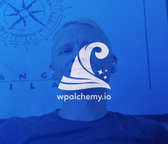 How Cloudways Helped WPAlchemy.io Reduce Hosting Costs up to...