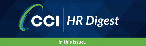 hr digest