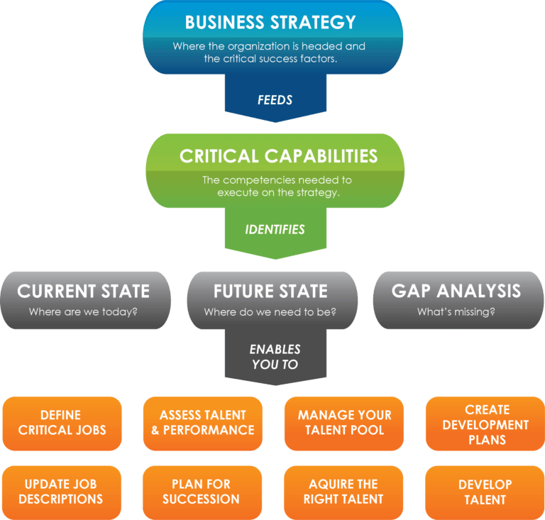 CCI Workforce Placement Graphic