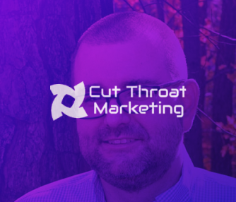 How Cut Throat Marketing Saves 43% More on Each...