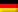  Germany (Deutsch) 