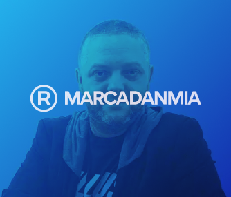 How Marcadanmia Uses Fast Servers on MODX to Outperform...