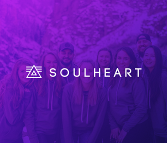 How Soulheart.co’s Performance Metrics and Scalability Soared with Cloudways’...