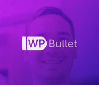 How Cloudways Helped WP Bullet to Score 100% on...